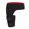 Hip Stabilizer Support Strap Adjustable Compression Wrap Groin Brace Therapy Premium Supportive