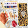 Embroidery Accessories Diamond Painting Tools