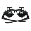 Magnifying Glasses With Light Best LED Lamp For Jewellers Loupe And Reading Spectacles Magnifier